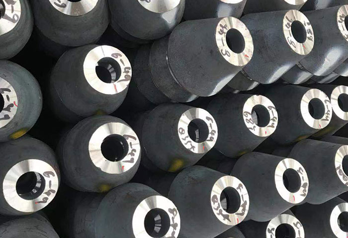 满洲里网架钢结构工程有限公司